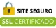 selossl